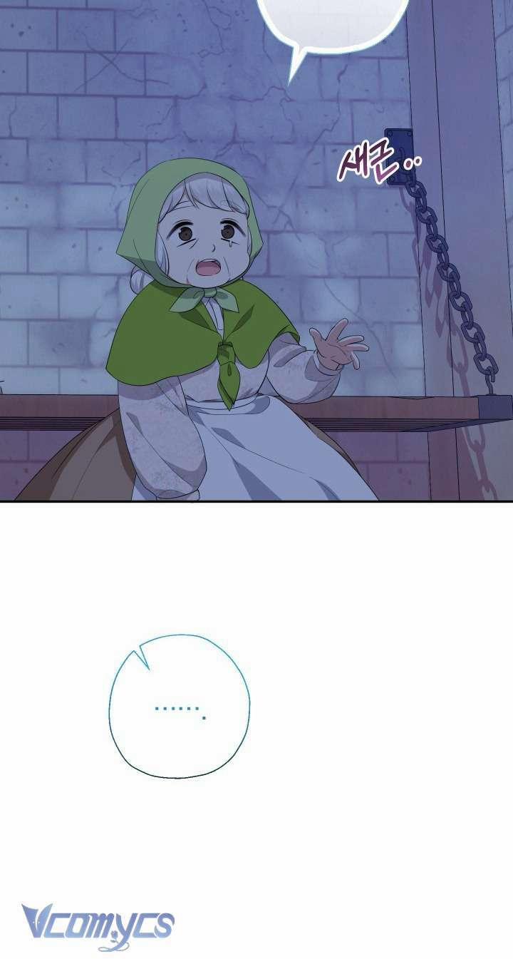 Tiểu Thư Tích Tiền Đi Bụi 62 trang 54