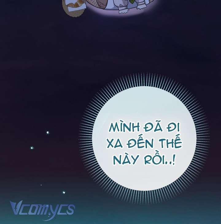 Tiểu Thư Tích Tiền Đi Bụi 62 trang 59