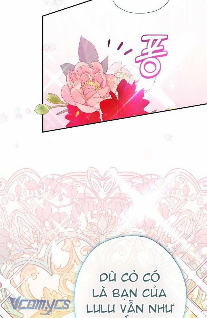 Tiểu Thư Tích Tiền Đi Bụi 62 trang 6