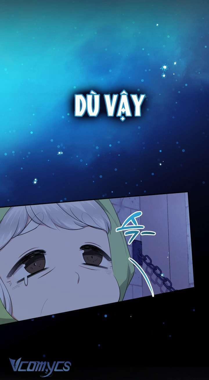 Tiểu Thư Tích Tiền Đi Bụi 62 trang 60