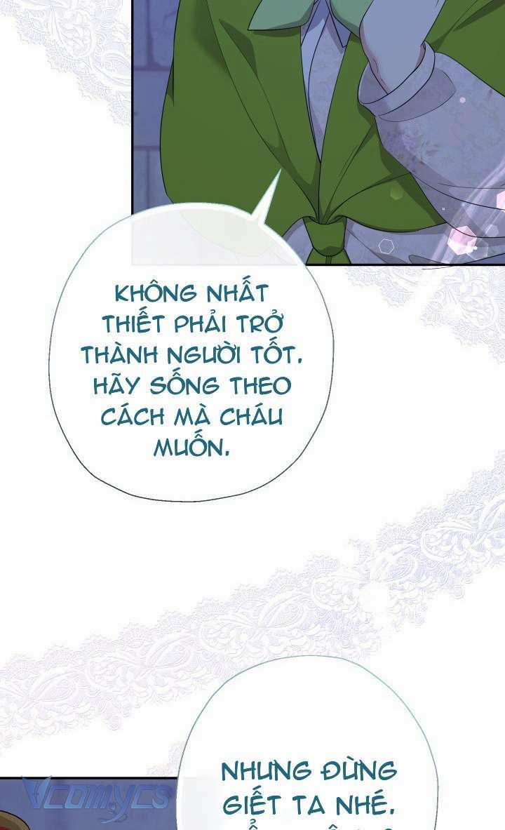 Tiểu Thư Tích Tiền Đi Bụi 62 trang 65