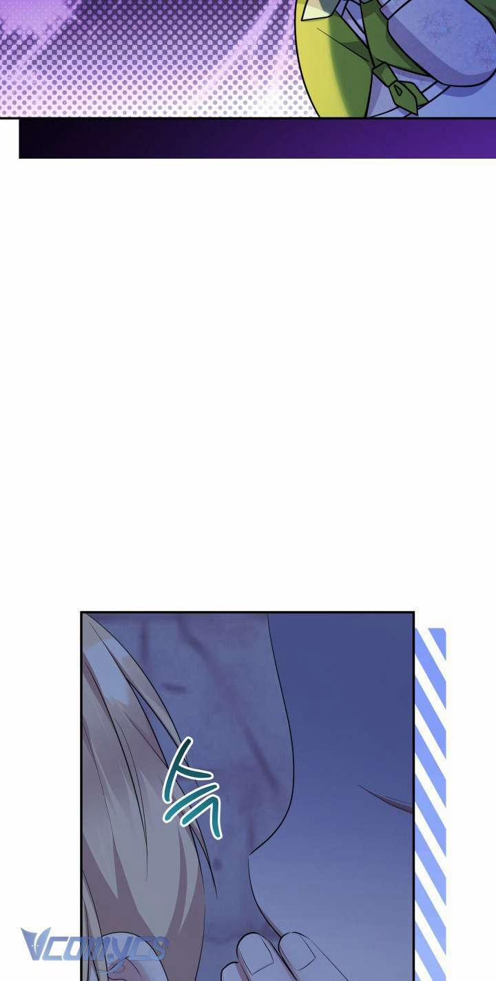 Tiểu Thư Tích Tiền Đi Bụi 62 trang 68