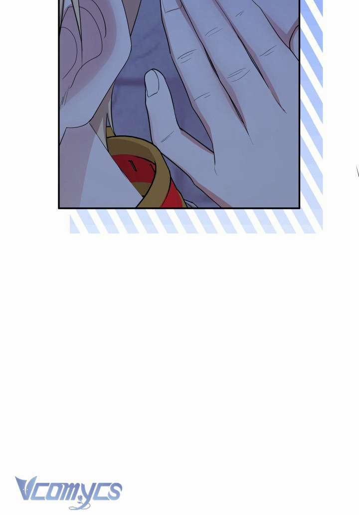 Tiểu Thư Tích Tiền Đi Bụi 62 trang 69