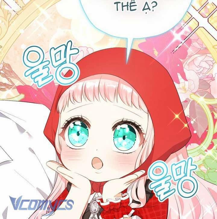 Tiểu Thư Tích Tiền Đi Bụi 62 trang 7