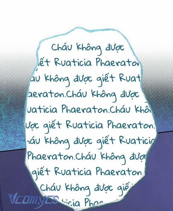 Tiểu Thư Tích Tiền Đi Bụi 62 trang 70