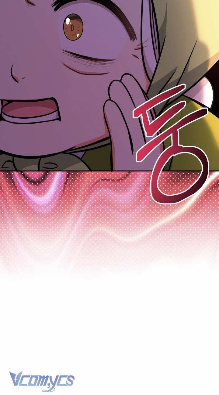 Tiểu Thư Tích Tiền Đi Bụi 62 trang 74