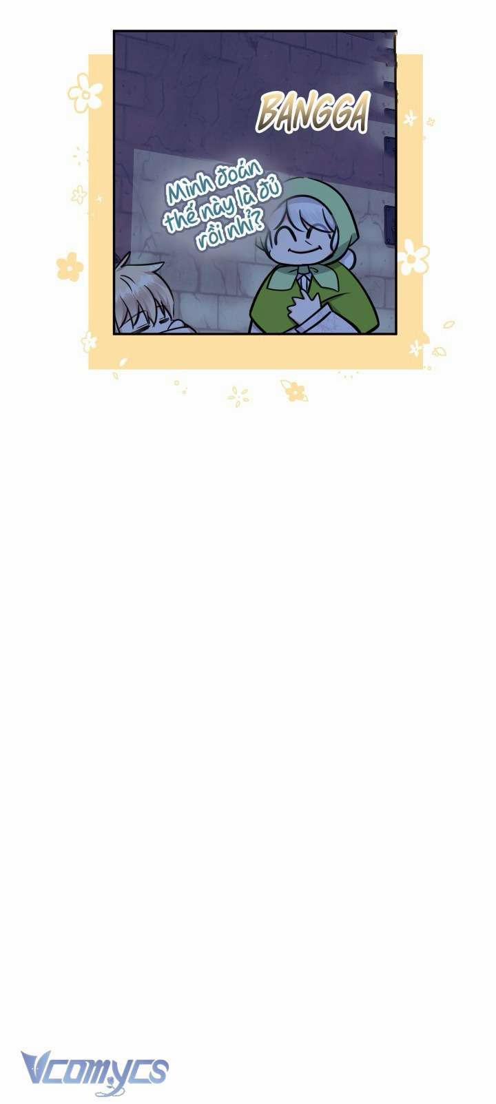 Tiểu Thư Tích Tiền Đi Bụi 62 trang 75