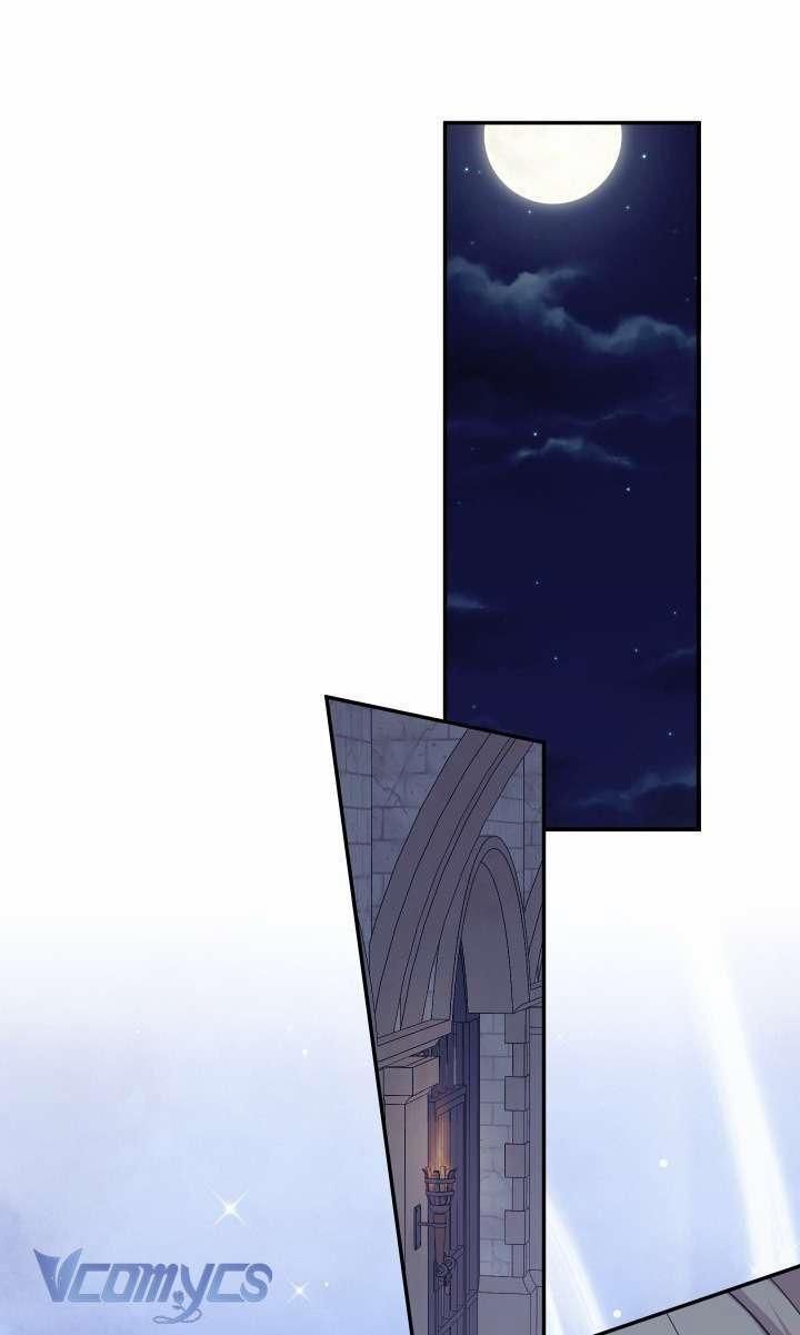 Tiểu Thư Tích Tiền Đi Bụi 62 trang 76