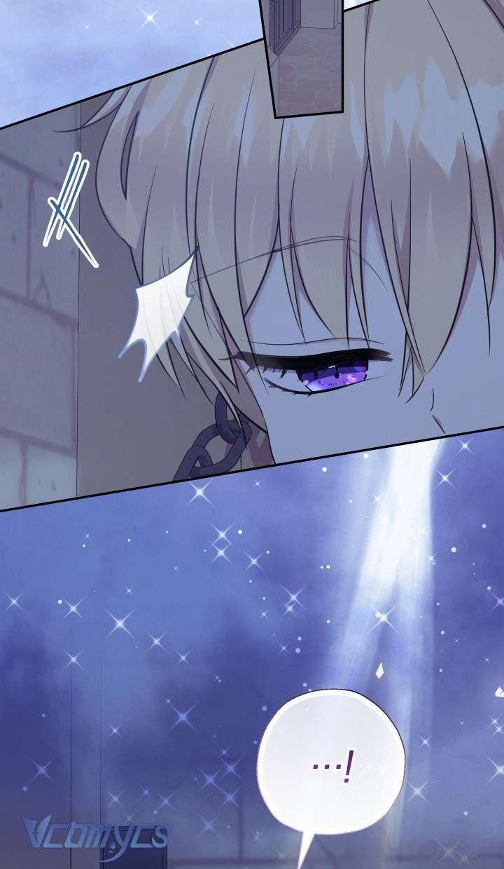 Tiểu Thư Tích Tiền Đi Bụi 62 trang 77