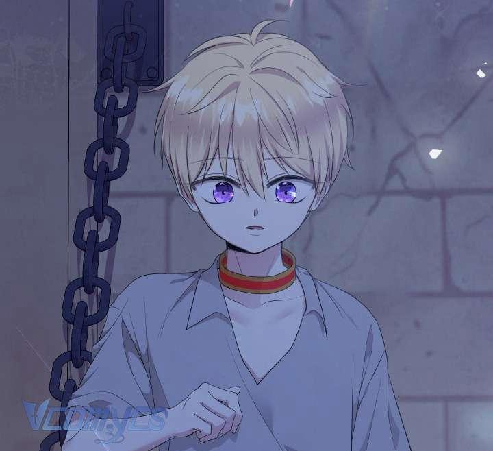 Tiểu Thư Tích Tiền Đi Bụi 62 trang 78