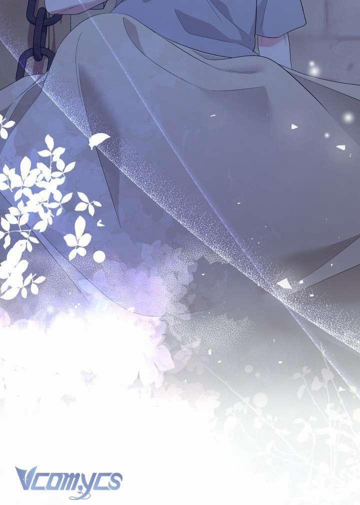 Tiểu Thư Tích Tiền Đi Bụi 62 trang 79