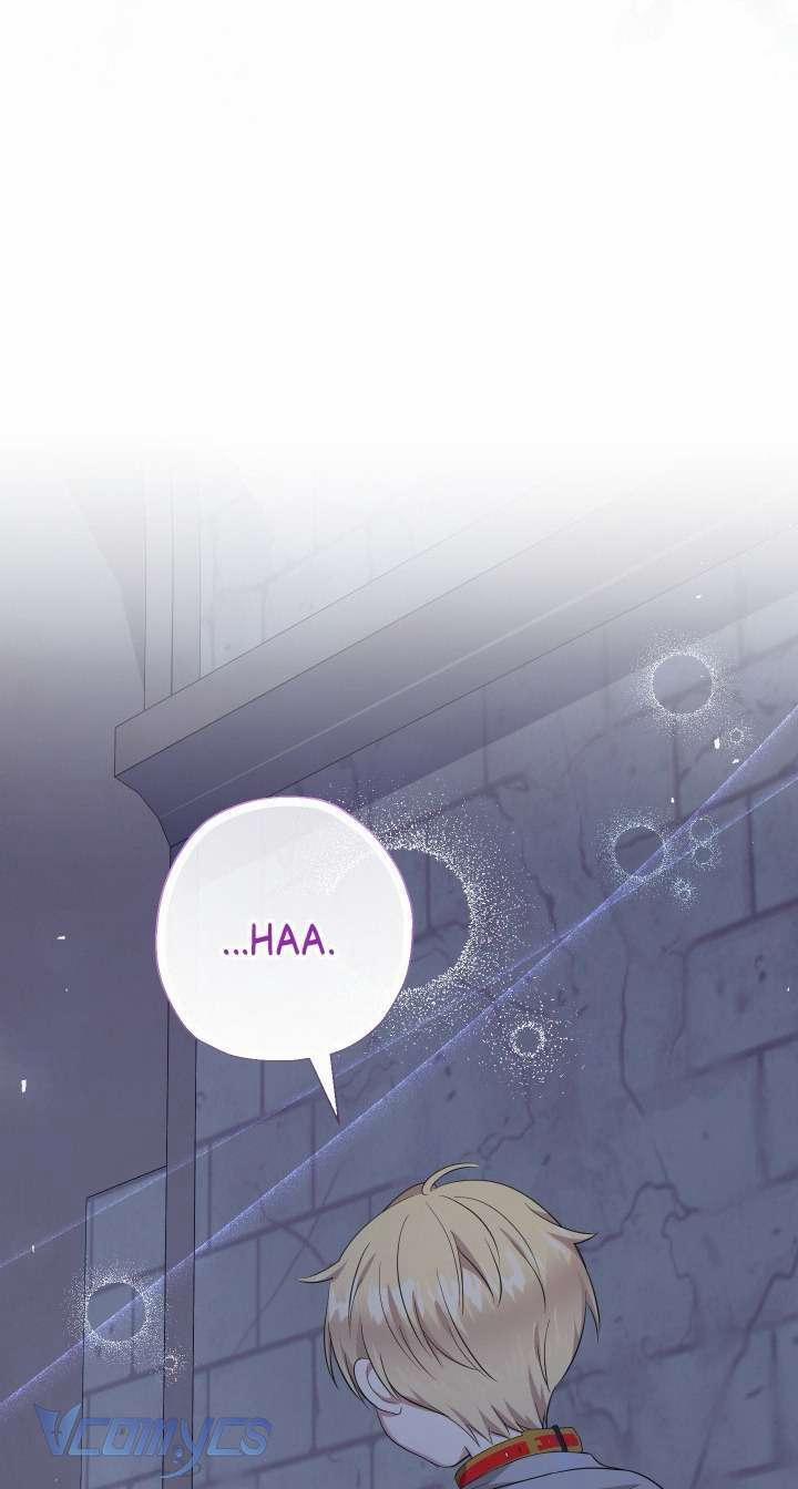 Tiểu Thư Tích Tiền Đi Bụi 62 trang 80