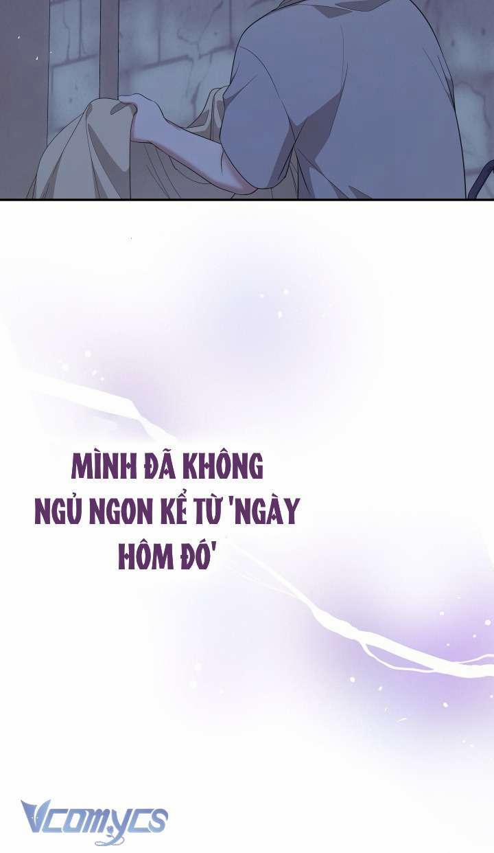 Tiểu Thư Tích Tiền Đi Bụi 62 trang 81