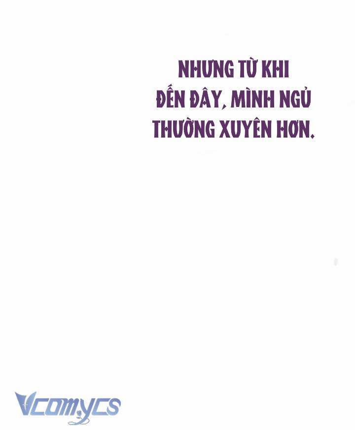 Tiểu Thư Tích Tiền Đi Bụi 62 trang 82