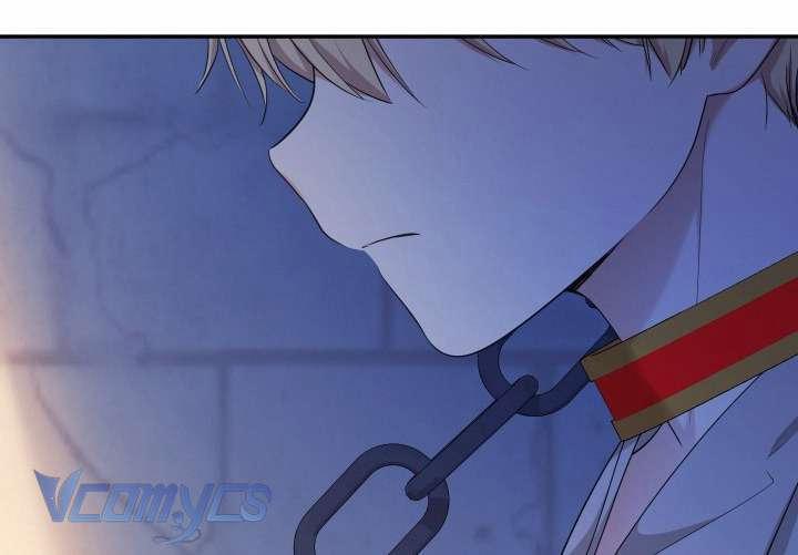 Tiểu Thư Tích Tiền Đi Bụi 62 trang 83