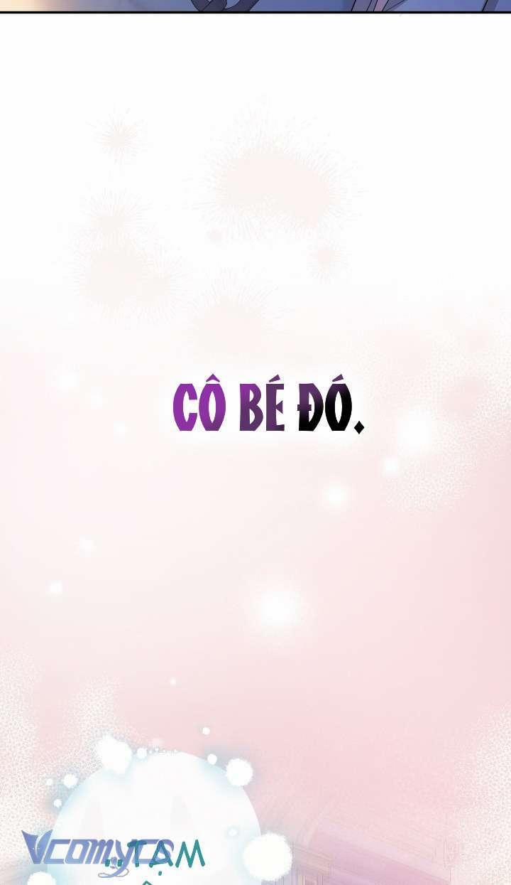 Tiểu Thư Tích Tiền Đi Bụi 62 trang 84