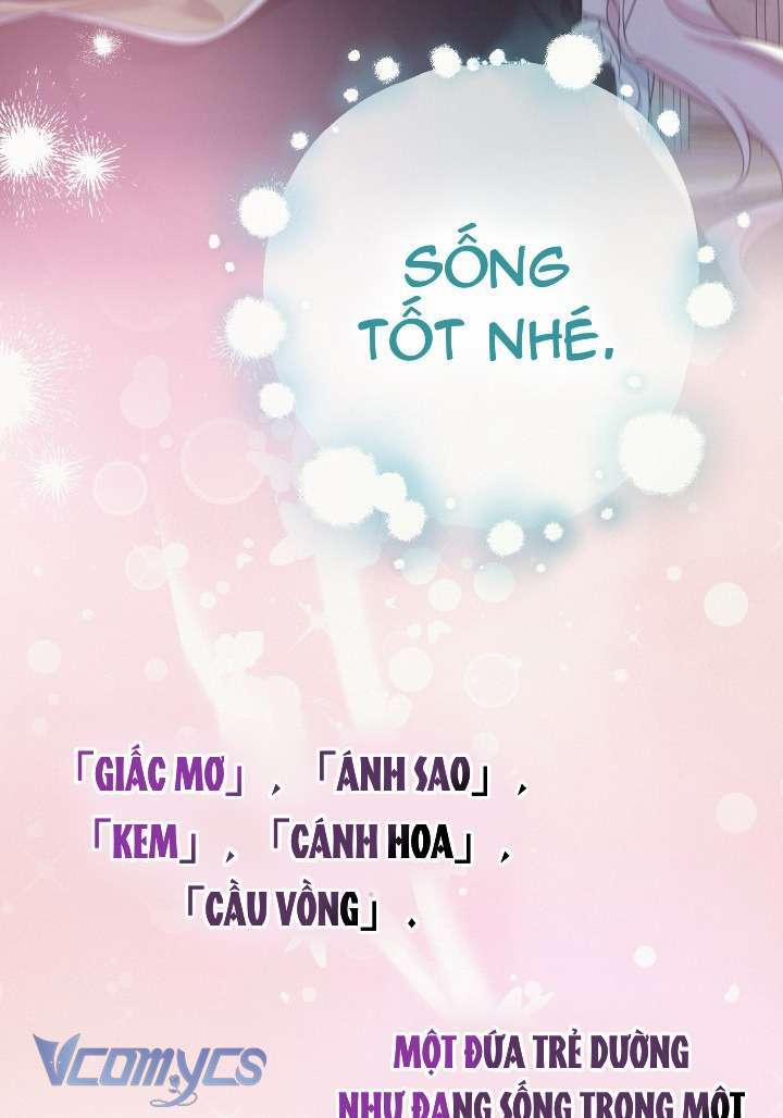 Tiểu Thư Tích Tiền Đi Bụi 62 trang 86