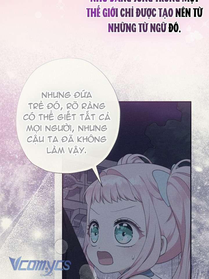 Tiểu Thư Tích Tiền Đi Bụi 62 trang 87