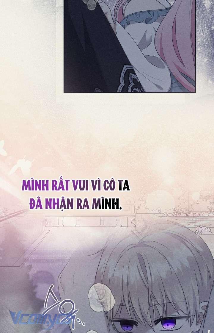 Tiểu Thư Tích Tiền Đi Bụi 62 trang 88