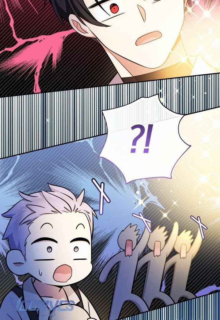 Tiểu Thư Tích Tiền Đi Bụi 62 trang 9