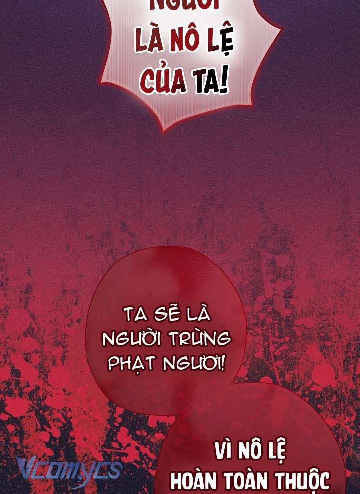 Tiểu Thư Tích Tiền Đi Bụi 62 trang 91