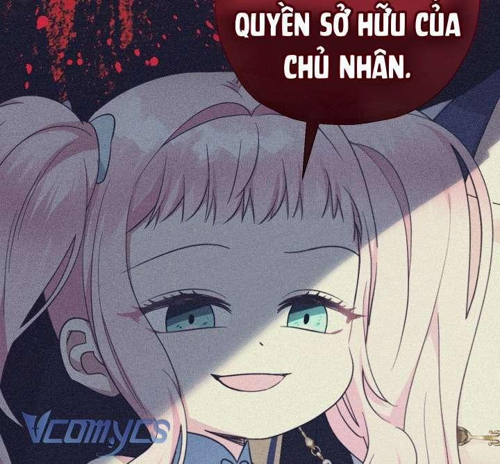 Tiểu Thư Tích Tiền Đi Bụi 62 trang 92