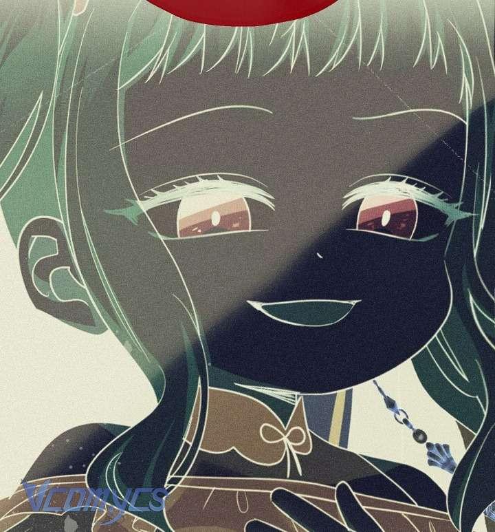 Tiểu Thư Tích Tiền Đi Bụi 62 trang 94