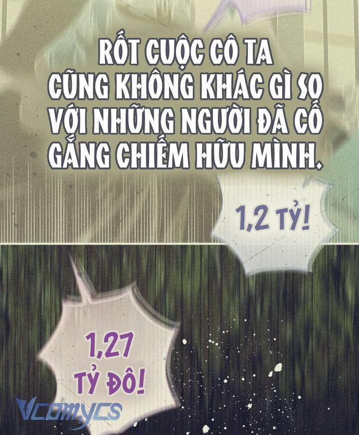 Tiểu Thư Tích Tiền Đi Bụi 62 trang 96