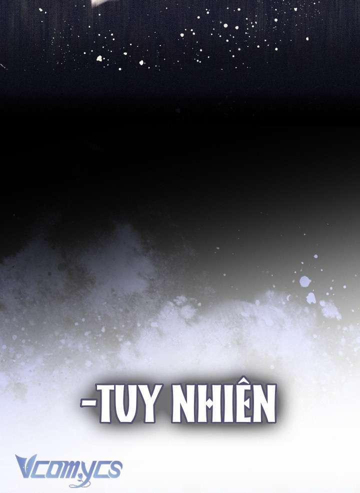 Tiểu Thư Tích Tiền Đi Bụi 62 trang 97