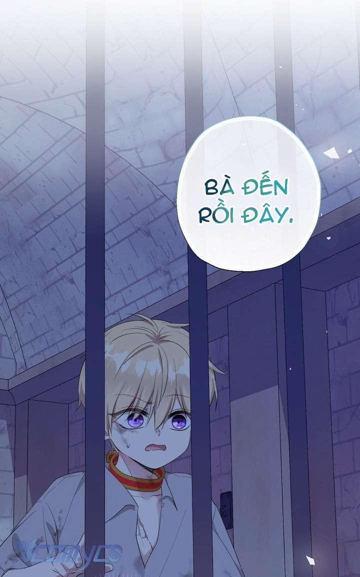 Tiểu Thư Tích Tiền Đi Bụi 62 trang 98