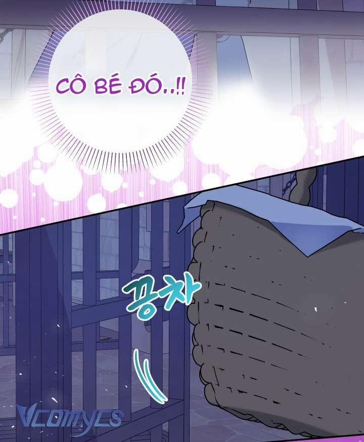 Tiểu Thư Tích Tiền Đi Bụi 62 trang 99