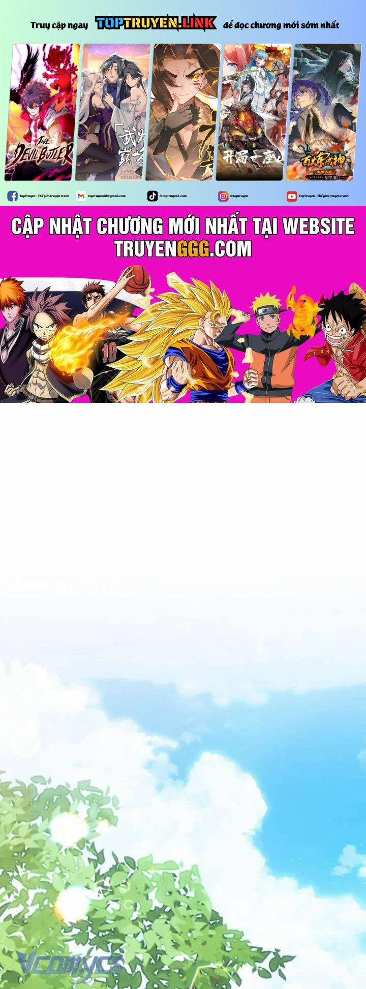 Tiểu Thư Tích Tiền Đi Bụi 63 trang 0