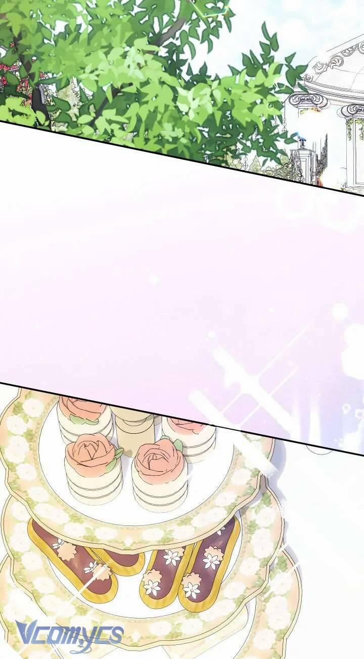 Tiểu Thư Tích Tiền Đi Bụi 63 trang 1