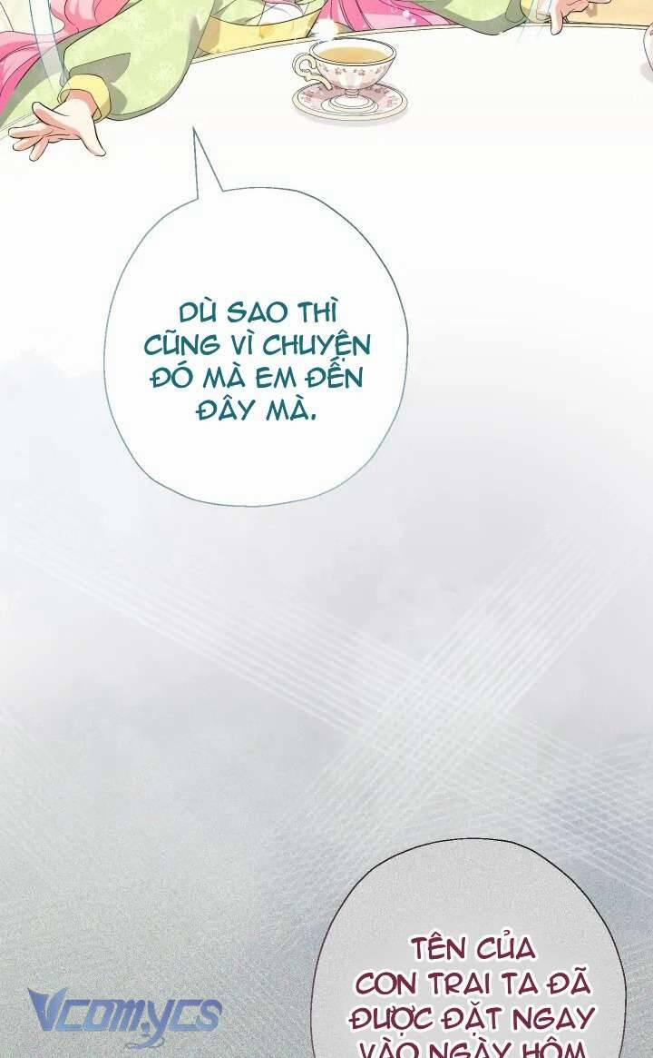 Tiểu Thư Tích Tiền Đi Bụi 63 trang 10