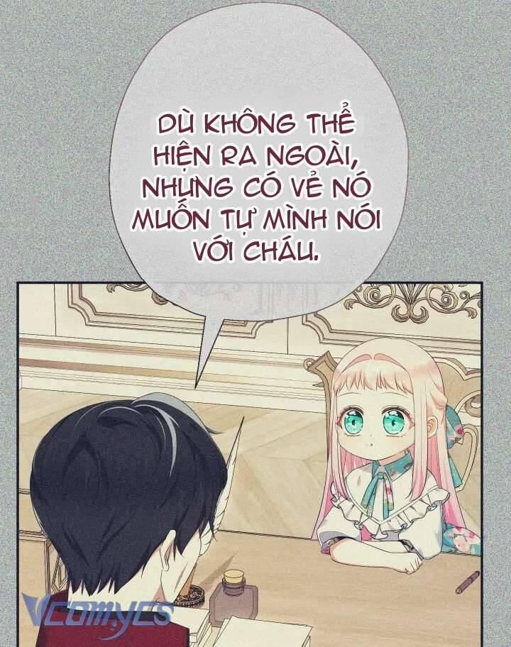 Tiểu Thư Tích Tiền Đi Bụi 63 trang 12