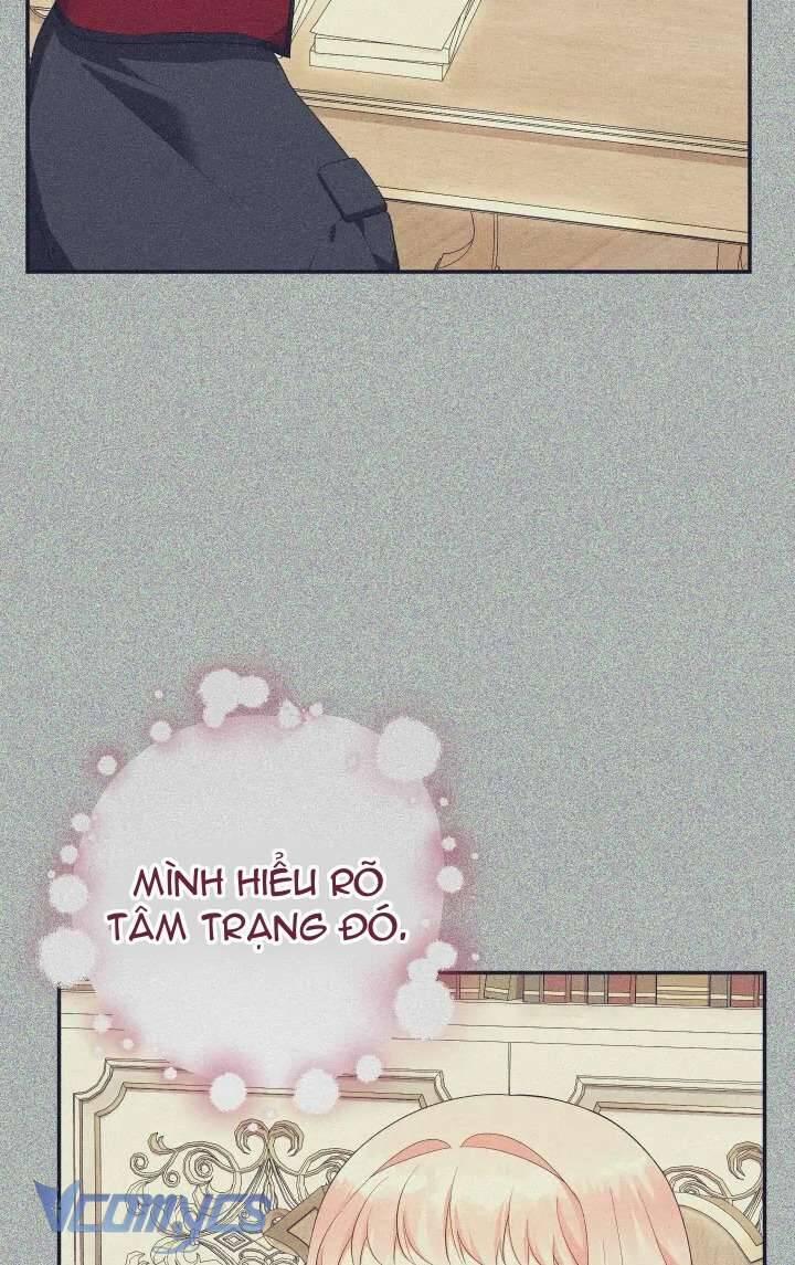 Tiểu Thư Tích Tiền Đi Bụi 63 trang 13