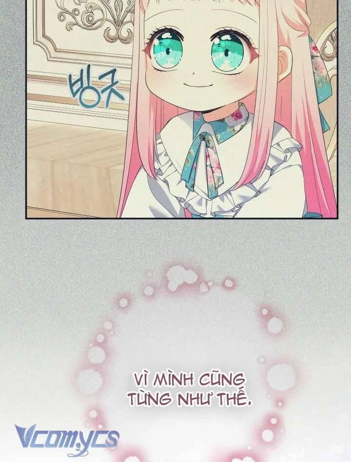 Tiểu Thư Tích Tiền Đi Bụi 63 trang 14