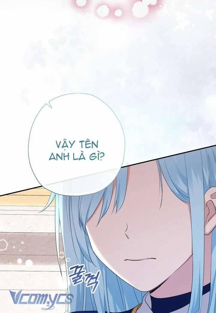 Tiểu Thư Tích Tiền Đi Bụi 63 trang 15