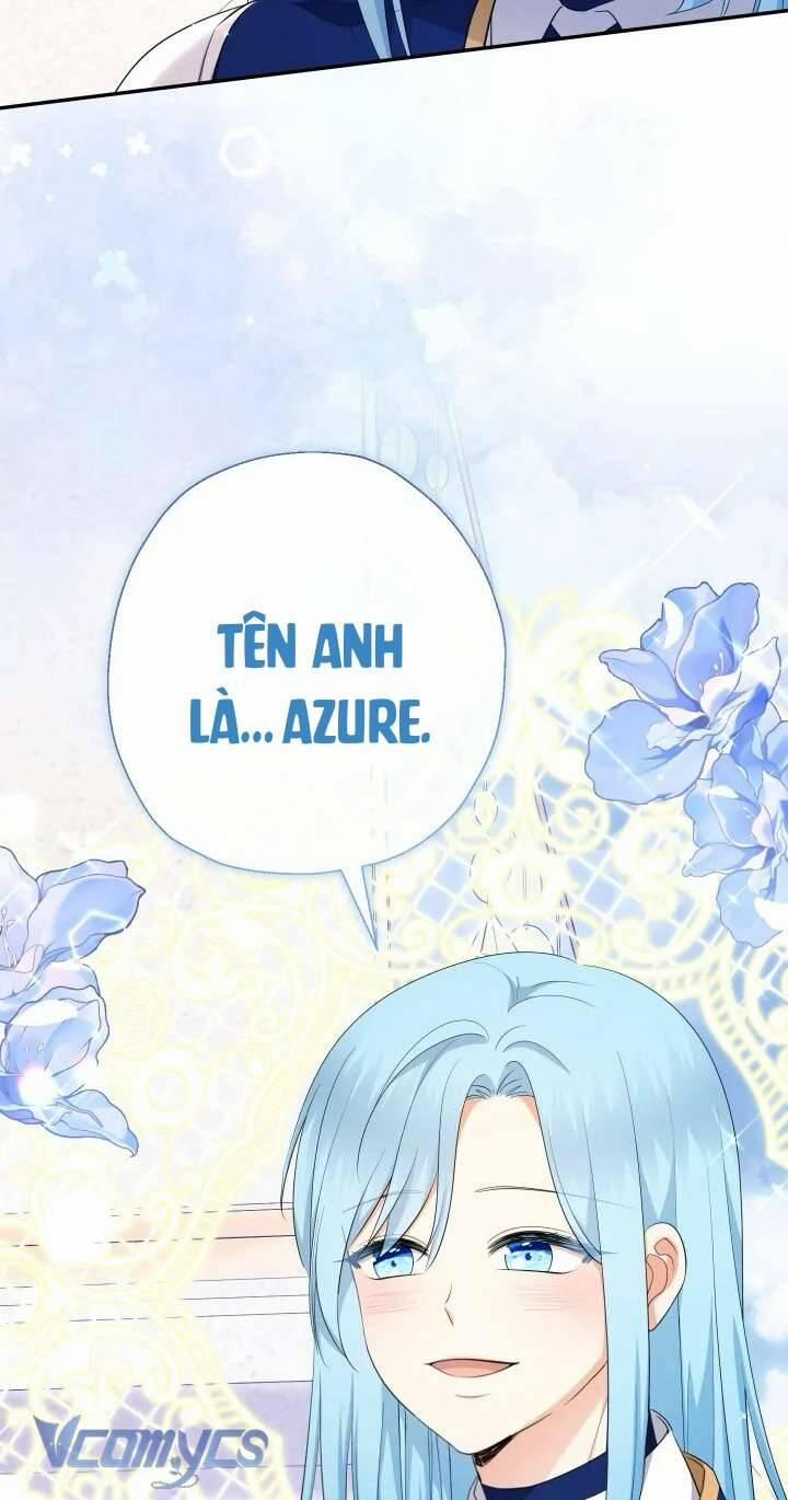 Tiểu Thư Tích Tiền Đi Bụi 63 trang 16