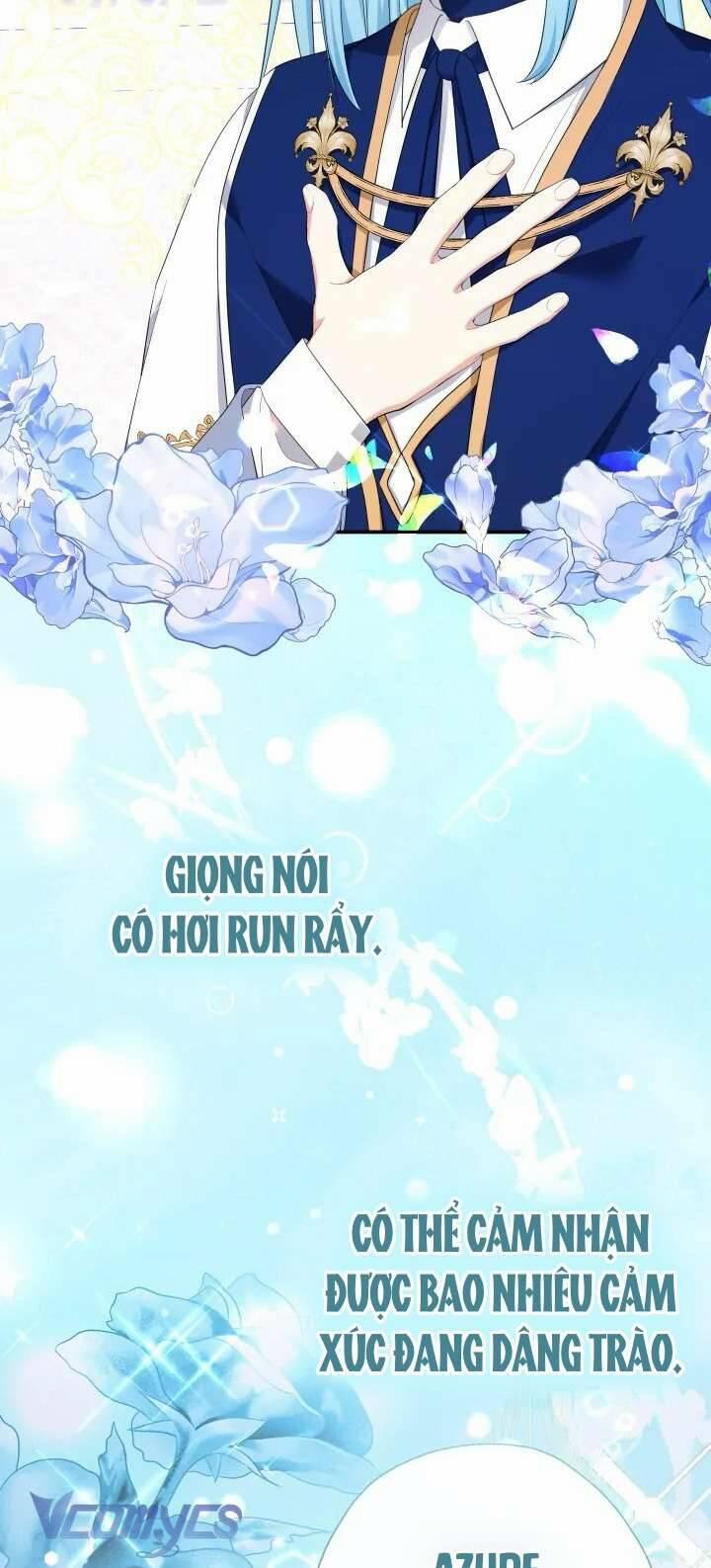 Tiểu Thư Tích Tiền Đi Bụi 63 trang 17