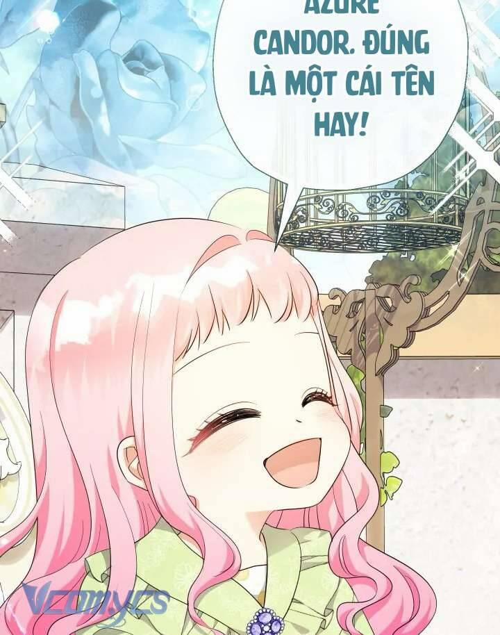 Tiểu Thư Tích Tiền Đi Bụi 63 trang 18