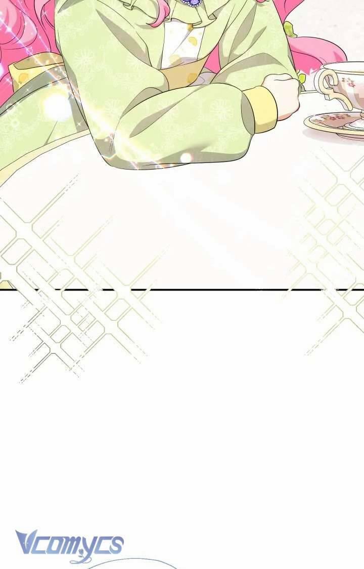 Tiểu Thư Tích Tiền Đi Bụi 63 trang 19