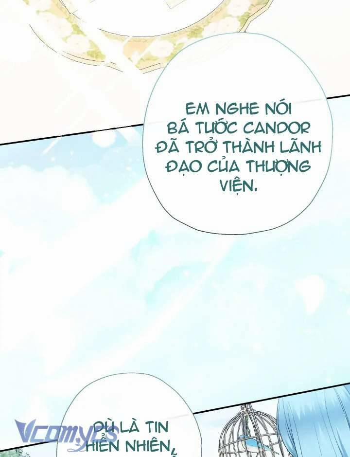 Tiểu Thư Tích Tiền Đi Bụi 63 trang 2