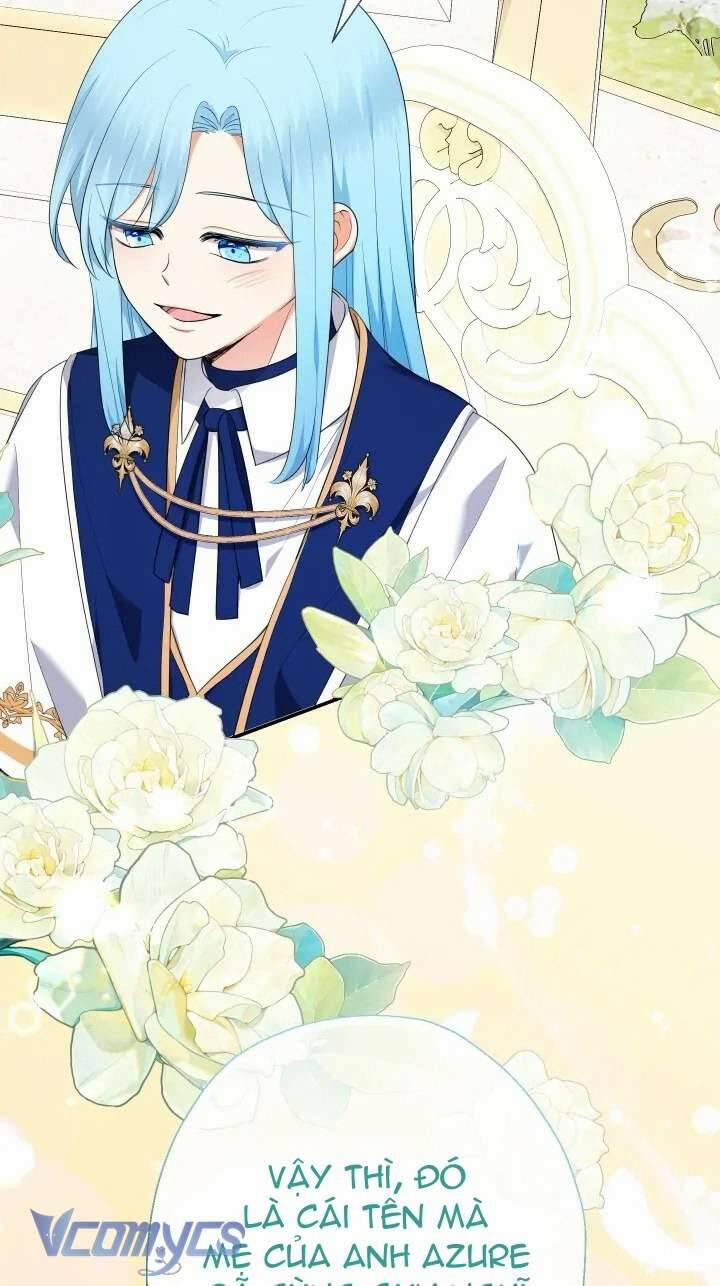 Tiểu Thư Tích Tiền Đi Bụi 63 trang 22