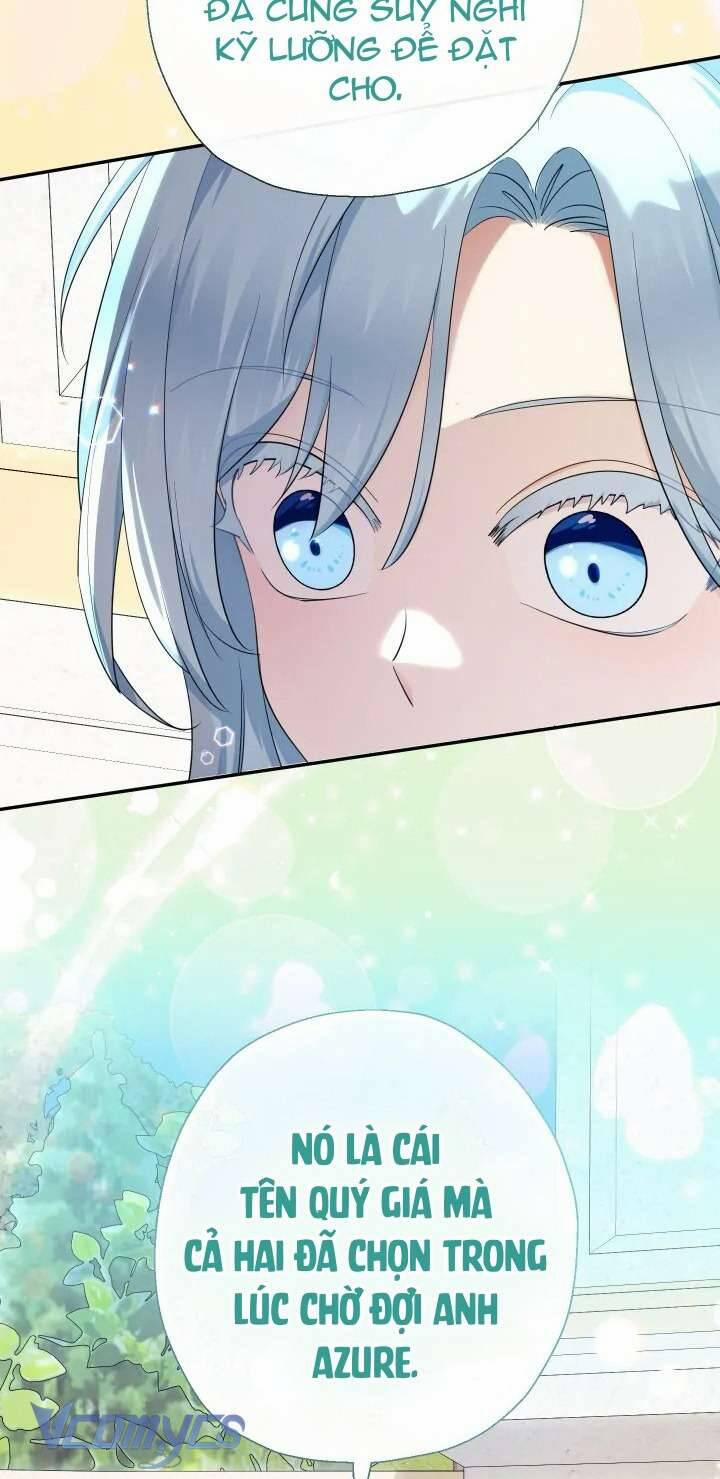 Tiểu Thư Tích Tiền Đi Bụi 63 trang 23