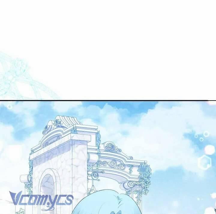 Tiểu Thư Tích Tiền Đi Bụi 63 trang 25