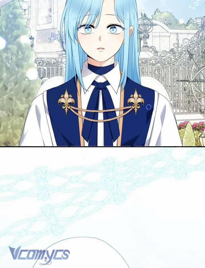 Tiểu Thư Tích Tiền Đi Bụi 63 trang 26