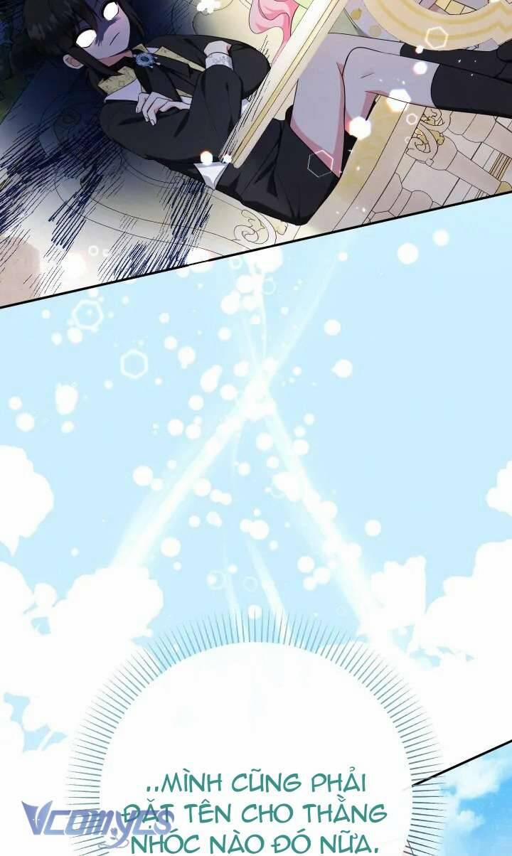 Tiểu Thư Tích Tiền Đi Bụi 63 trang 28