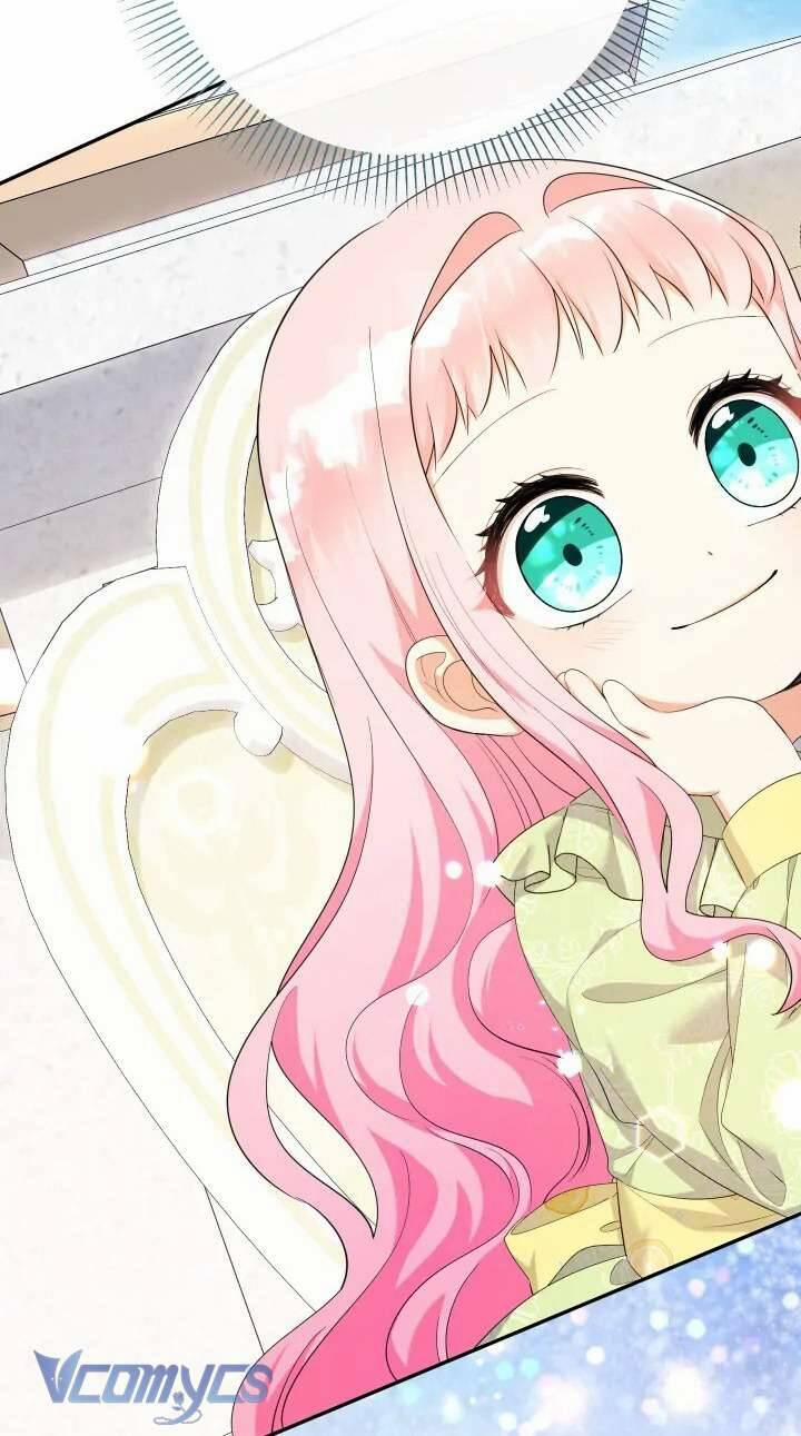 Tiểu Thư Tích Tiền Đi Bụi 63 trang 29