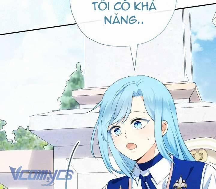 Tiểu Thư Tích Tiền Đi Bụi 63 trang 36